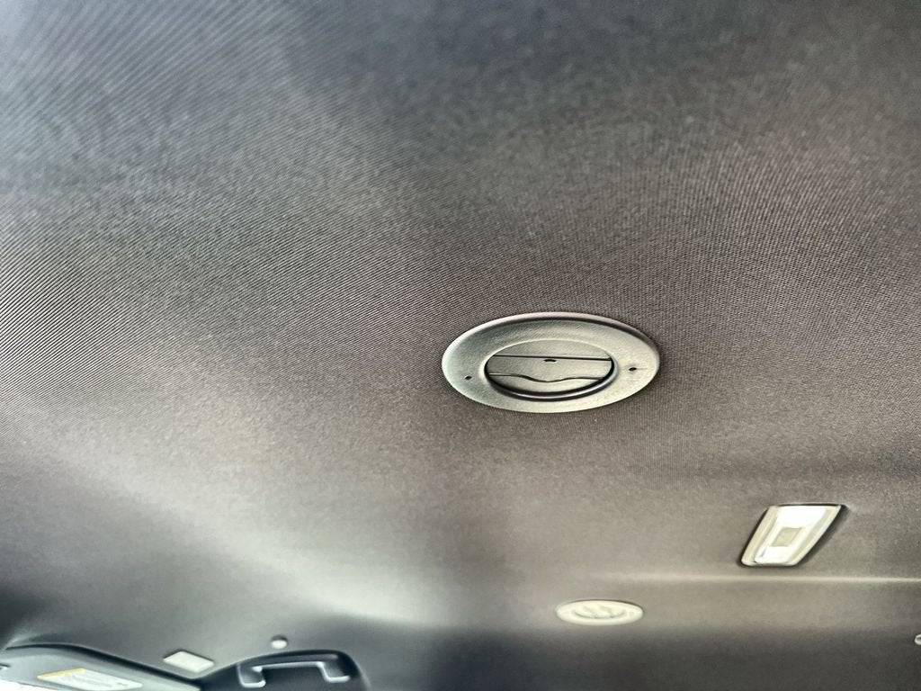 2026 GMC Acadia Elevation - Photo 19