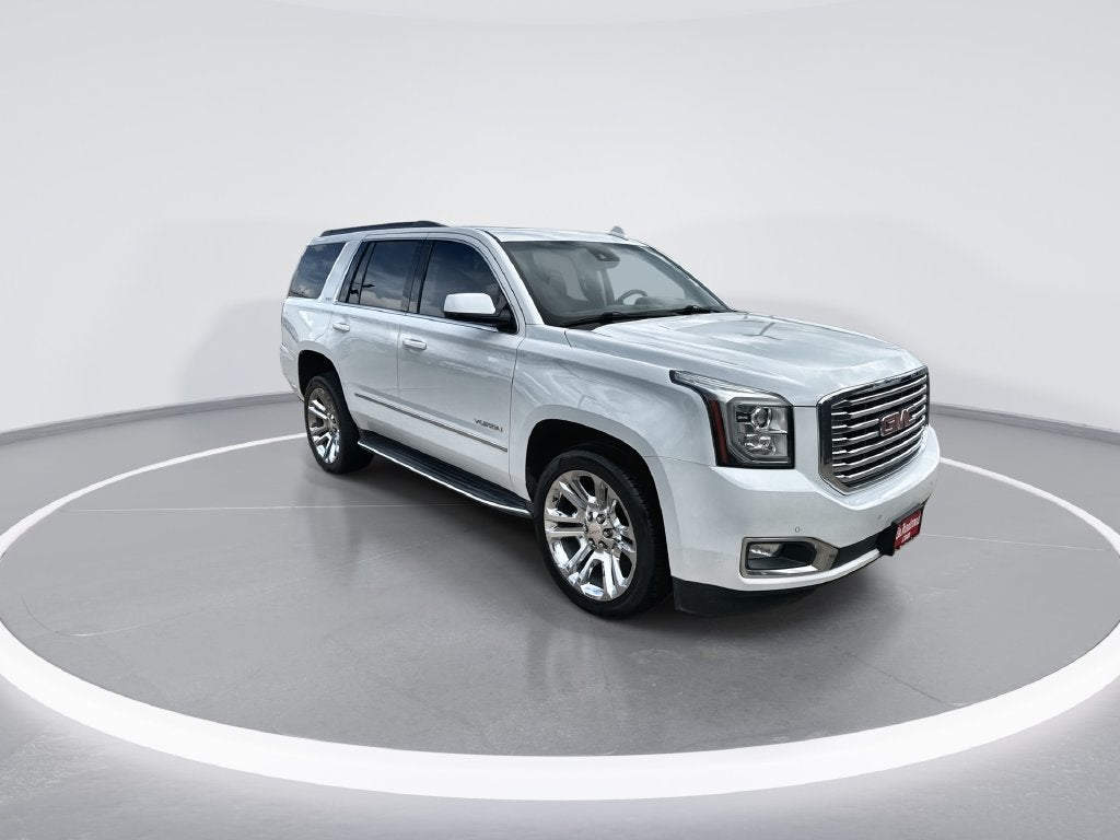1GKS1BKC0JR297426