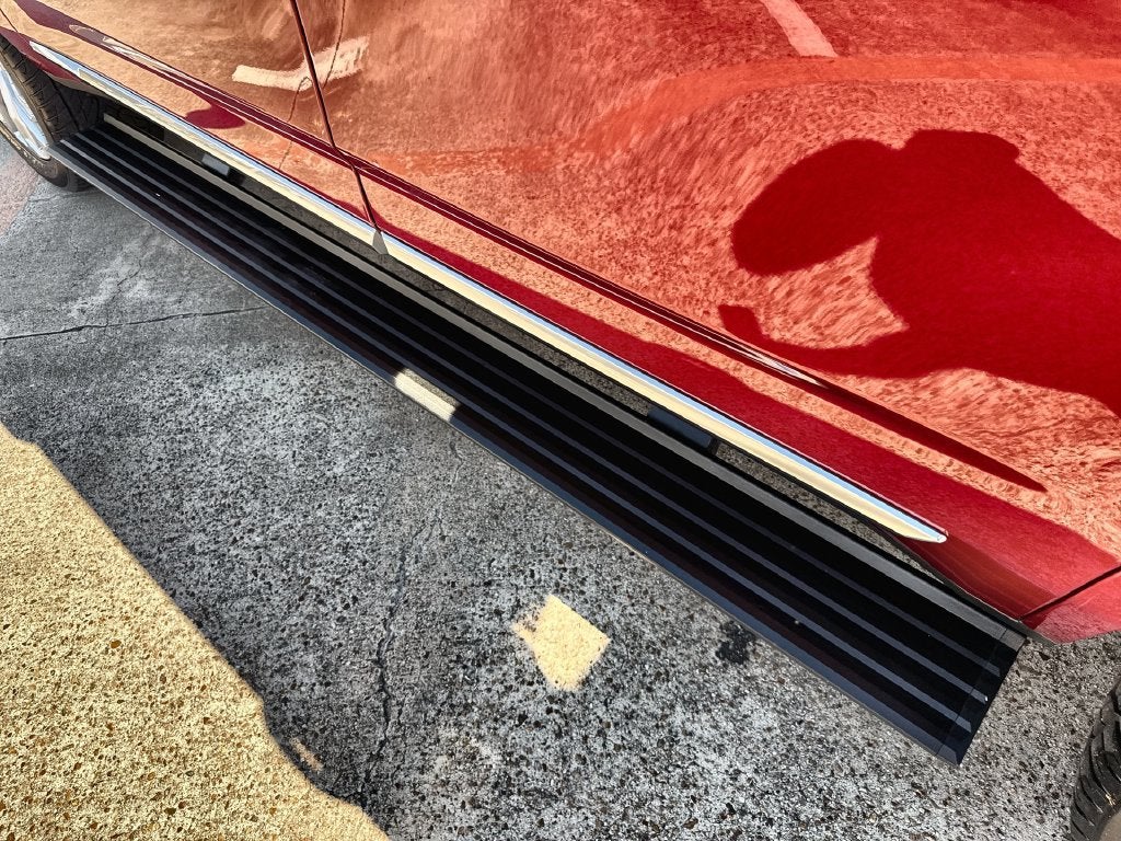 2022 GMC Yukon Denali - Photo 13