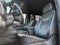 2022 GMC Yukon AT4