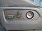 2022 GMC Yukon AT4