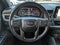 2022 GMC Yukon AT4