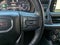 2022 GMC Yukon AT4