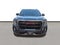 2022 GMC Yukon AT4