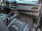 2022 GMC Yukon AT4