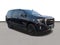 2022 GMC Yukon AT4