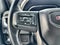 2022 GMC Yukon AT4