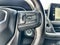 2022 GMC Yukon AT4
