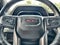 2022 GMC Yukon AT4