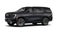2027 GMC Yukon AT4