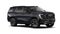 2027 GMC Yukon AT4