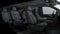 2027 GMC Yukon AT4