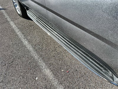 2020 GMC Yukon XL SLT