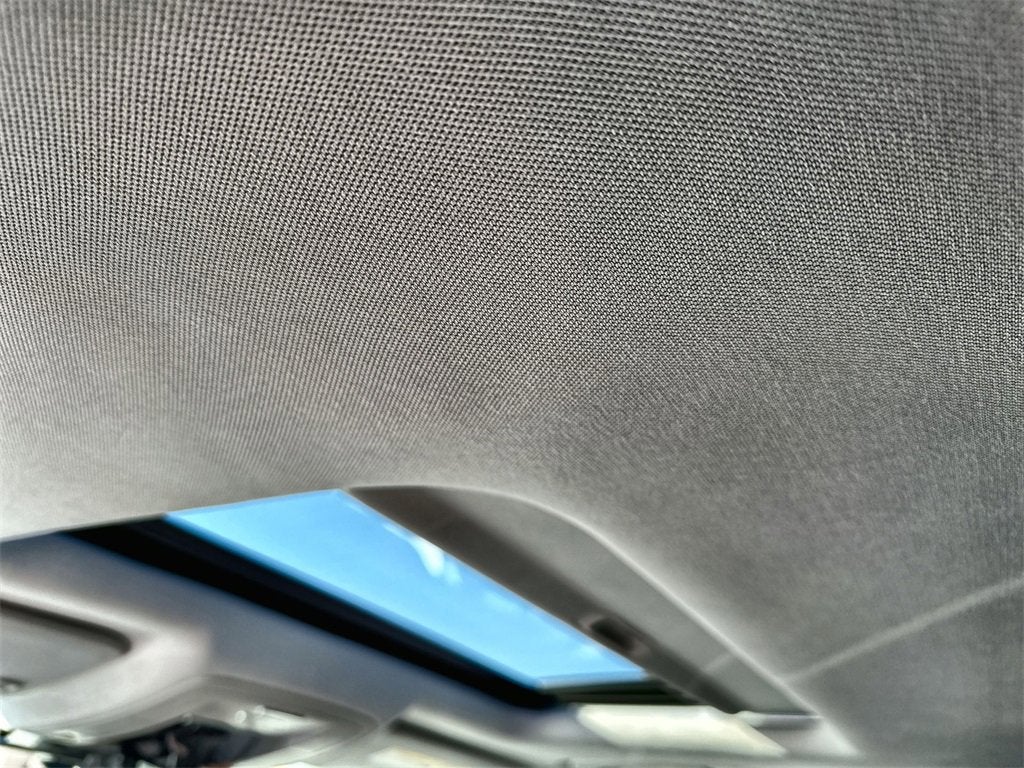 2020 GMC Yukon XL SLT