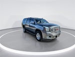 2020 GMC Yukon XL SLT