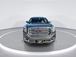 2020 GMC Yukon XL SLT