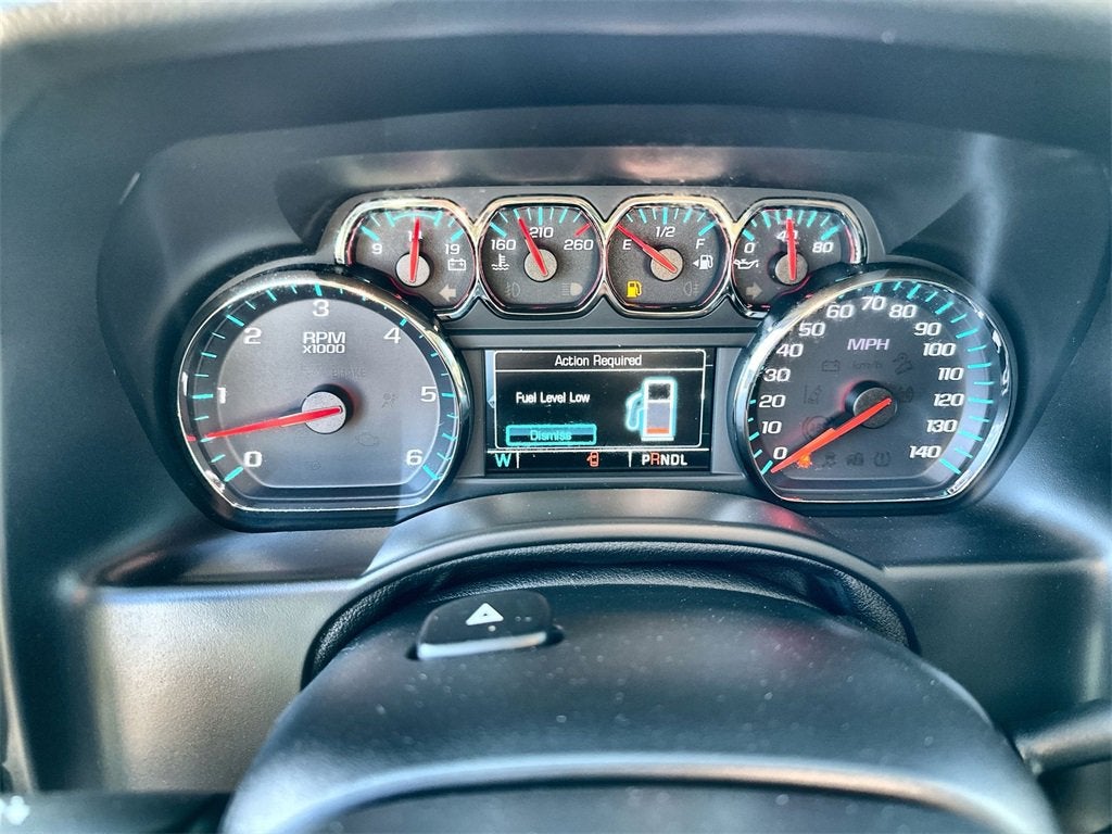 2020 GMC Yukon XL SLT