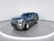 2020 GMC Yukon XL SLT