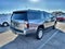 2020 GMC Yukon XL SLT