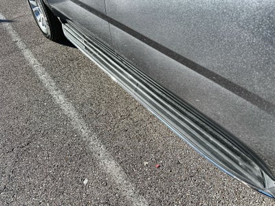 2020 GMC Yukon XL SLT