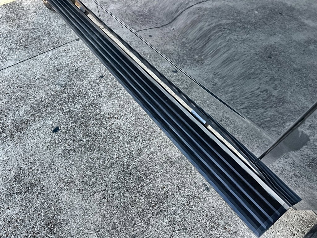 2022 GMC Yukon XL AT4