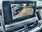 2022 GMC Yukon XL AT4