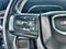 2022 GMC Yukon XL AT4