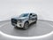 2022 GMC Yukon XL AT4