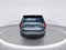 2022 GMC Yukon XL AT4