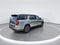 2022 GMC Yukon XL AT4