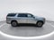 2022 GMC Yukon XL AT4