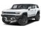 2026 GMC HUMMER EV SUV 3X