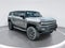 2026 GMC HUMMER EV SUV 3X