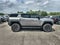 2026 GMC HUMMER EV SUV 3X
