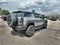 2026 GMC HUMMER EV SUV 3X