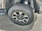 2026 GMC HUMMER EV SUV 3X