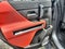 2026 GMC HUMMER EV SUV 3X
