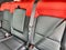 2026 GMC HUMMER EV SUV 3X