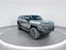 2026 GMC HUMMER EV SUV 3X