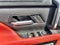 2026 GMC HUMMER EV SUV 3X