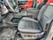 2026 GMC HUMMER EV SUV 3X