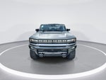2026 GMC HUMMER EV SUV 3X