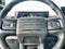 2026 GMC HUMMER EV SUV 3X