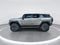 2026 GMC HUMMER EV SUV 3X