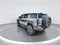 2026 GMC HUMMER EV SUV 3X