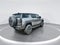 2026 GMC HUMMER EV SUV 3X