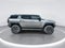 2026 GMC HUMMER EV SUV 3X
