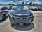 2020 Chevrolet Traverse High Country