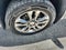 2020 Chevrolet Traverse High Country