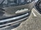 2020 Chevrolet Traverse High Country